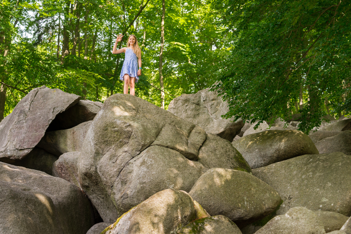 _DSC8355.jpg