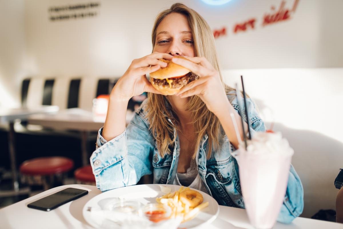 slow-food-oder-fast-food-lingo-das-mit-mach-web